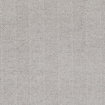 Duralee DW16231 135 DUSK in WESSEX TEXTURES-NEUTRALS Upholstery RAYON  Blend