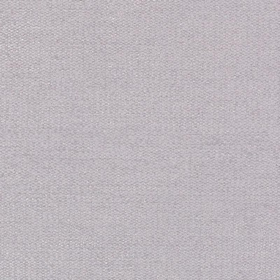 Duralee DW16232 562 PLATINUM in WESSEX TEXTURES-NEUTRALS Silver Upholstery POLYESTER  Blend