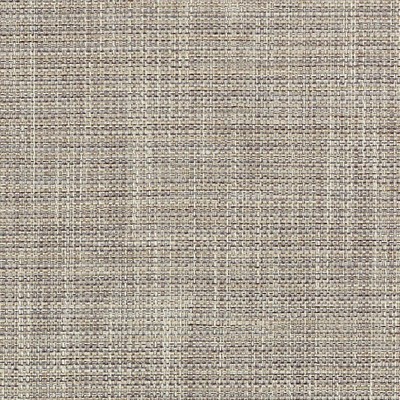 Duralee DW16234 380 GRANITE in WESSEX TEXTURES-NEUTRALS Upholstery POLYESTER  Blend