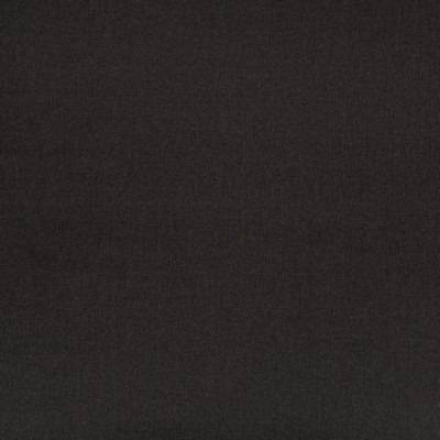 Duralee DW16306 12 BLACK in PAVILION PORTICO STRIPES&SOLID Black Upholstery POLYPROPYLENE  Blend