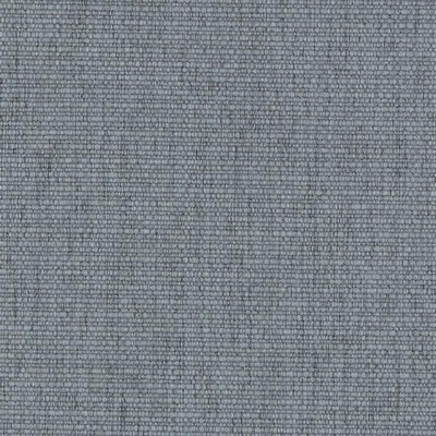 Duralee DW16217 562 PLATINUM in WESSEX TEXTURES-NEUTRALS Silver Upholstery POLYESTER  Blend