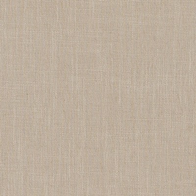 Duralee DK61782 282 BISQUE in SATTLEY Upholstery POLYESTER  Blend