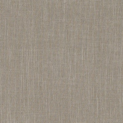 Duralee DK61782 159 DOVE in SATTLEY Grey Upholstery POLYESTER  Blend