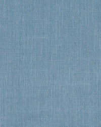 DK61782 157 CHAMBRAY by   