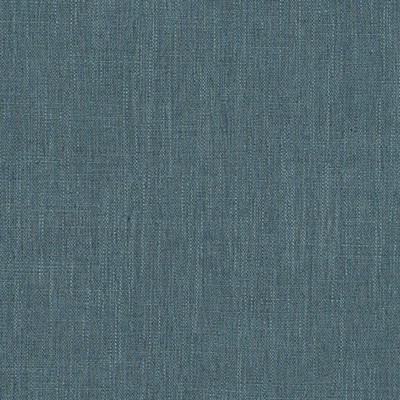 Duralee DK61782 23 PEACOCK in SATTLEY Blue Upholstery POLYESTER  Blend