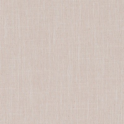 Duralee DK61782 124 BLUSH in SATTLEY Pink Upholstery POLYESTER  Blend
