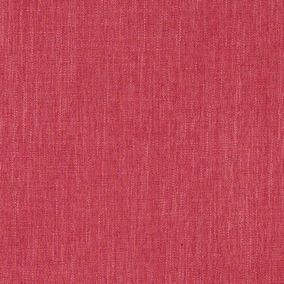 Duralee DK61782 648 AZALEA in SATTLEY Pink Upholstery POLYESTER  Blend