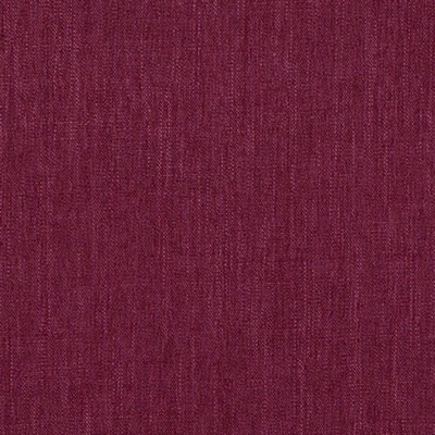 Duralee DK61782 298 RASPBERRY in SATTLEY Pink Upholstery POLYESTER  Blend