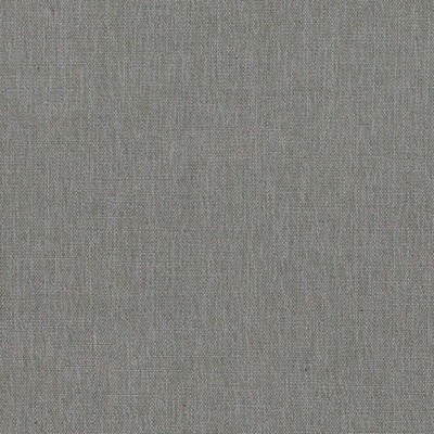 Duralee DK61782 435 STONE in SATTLEY Grey Upholstery POLYESTER  Blend