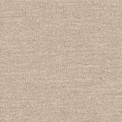 Duralee DV16352 282 BISQUE in VERONA VELVETS CRYPTON HOME Upholstery POLYESTER  Blend