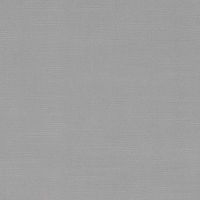 Duralee DV16352 248 SILVER in VERONA VELVETS CRYPTON HOME Silver Upholstery POLYESTER  Blend