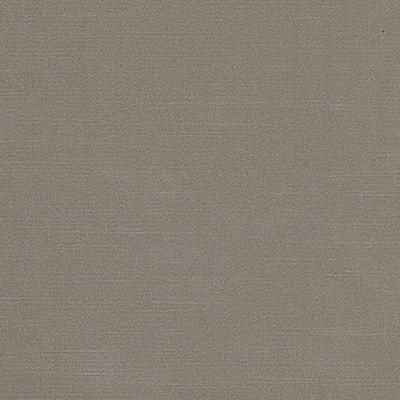 Duralee DV16352 152 WHEAT in VERONA VELVETS CRYPTON HOME Brown Upholstery POLYESTER  Blend