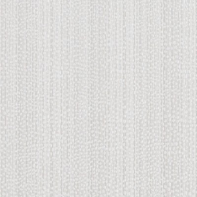 Duralee DQ61787 248 SILVER in FALLBROOK ALL-PURPOSE Silver Multipurpose POLYESTER  Blend