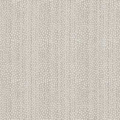Duralee DQ61787 86 OYSTER in FALLBROOK ALL-PURPOSE Beige Multipurpose POLYESTER  Blend