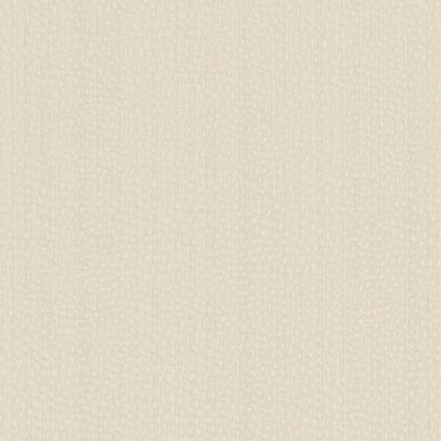 Duralee DQ61787 84 IVORY in FALLBROOK ALL-PURPOSE Beige Multipurpose POLYESTER  Blend