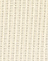 51387 564 Bamboo by  Duralee 