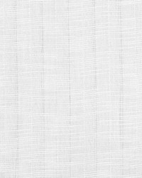 51389 86 Oyster by  Duralee 