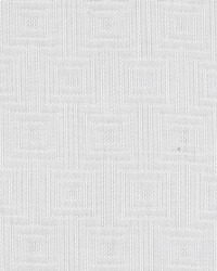 51390 130 Antique White by  Duralee 