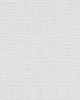 Duralee 51390 ANTIQUE WHITE