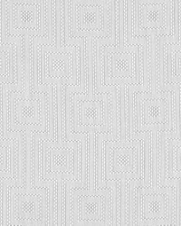 51390 159 Dove by  Duralee 