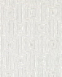 51390 281 Sand by  Duralee 