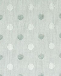 51391 19 Aqua by  Duralee 