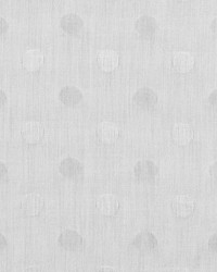 51391 81 Snow by  Duralee 