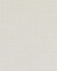 51392 16 Natural by  Duralee 