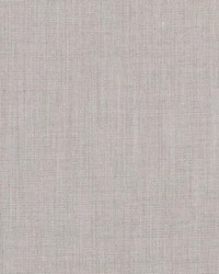 51392 417 Burlap by  Duralee 