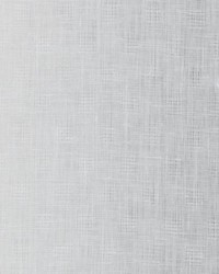 51393 84 Ivory by  Duralee 