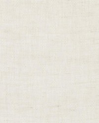 51393 86 Oyster by  Duralee 