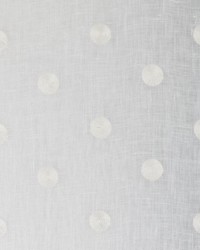 51394 84 Ivory by  Duralee 