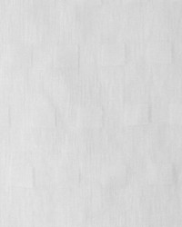 51396 84 Ivory by  Duralee 