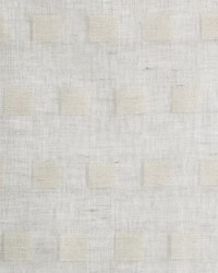 51396 86 Oyster by  Duralee 