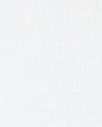 51398 84 Ivory by  Duralee 