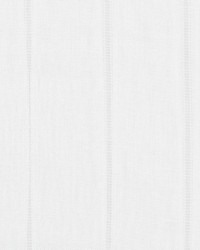 51403 84 Ivory by  Duralee 