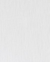 51407 562 Platinum by  Duralee 