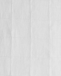 51408 84 Ivory by  Duralee 