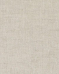 51409 86 Oyster by  Duralee 