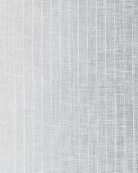 51410 84 Ivory by  Duralee 