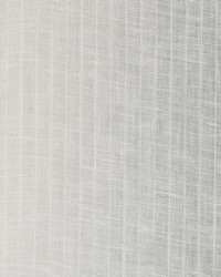 51410 86 Oyster by  Duralee 