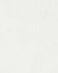 51411 84 Ivory by  Duralee 