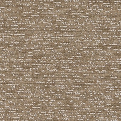 Duralee DN16379 194 TOFFEE in ESSENTIAL TEXTURES  II Brown Upholstery OLEFIN  Blend