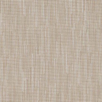 Duralee DN16380 159 DOVE in ESSENTIAL TEXTURES  II Grey Upholstery OLEFIN  Blend