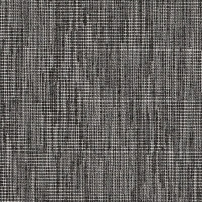 Duralee DN16380 362 NICKEL in ESSENTIAL TEXTURES  II Silver Upholstery OLEFIN  Blend