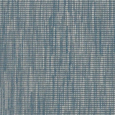 Duralee DN16380 52 AZURE in ESSENTIAL TEXTURES  II Upholstery OLEFIN  Blend