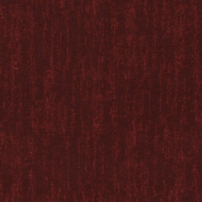 Duralee DN16377 290 CRANBERRY in ESSENTIAL TEXTURES  II Upholstery POLYESTER  Blend