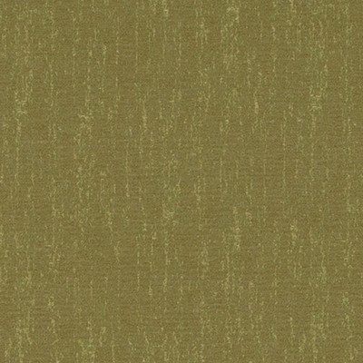 Duralee DN16377 609 WASABI in ESSENTIAL TEXTURES  II Green Upholstery POLYESTER  Blend