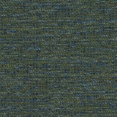 Duralee DN16378 246 AEGEAN in ESSENTIAL TEXTURES  II Green Upholstery OLEFIN  Blend