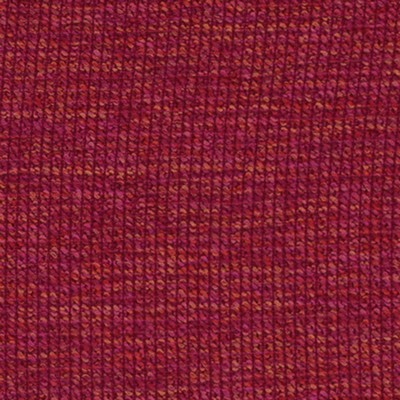 Duralee DN16378 299 FUCHSIA in ESSENTIAL TEXTURES  II Pink Upholstery OLEFIN  Blend